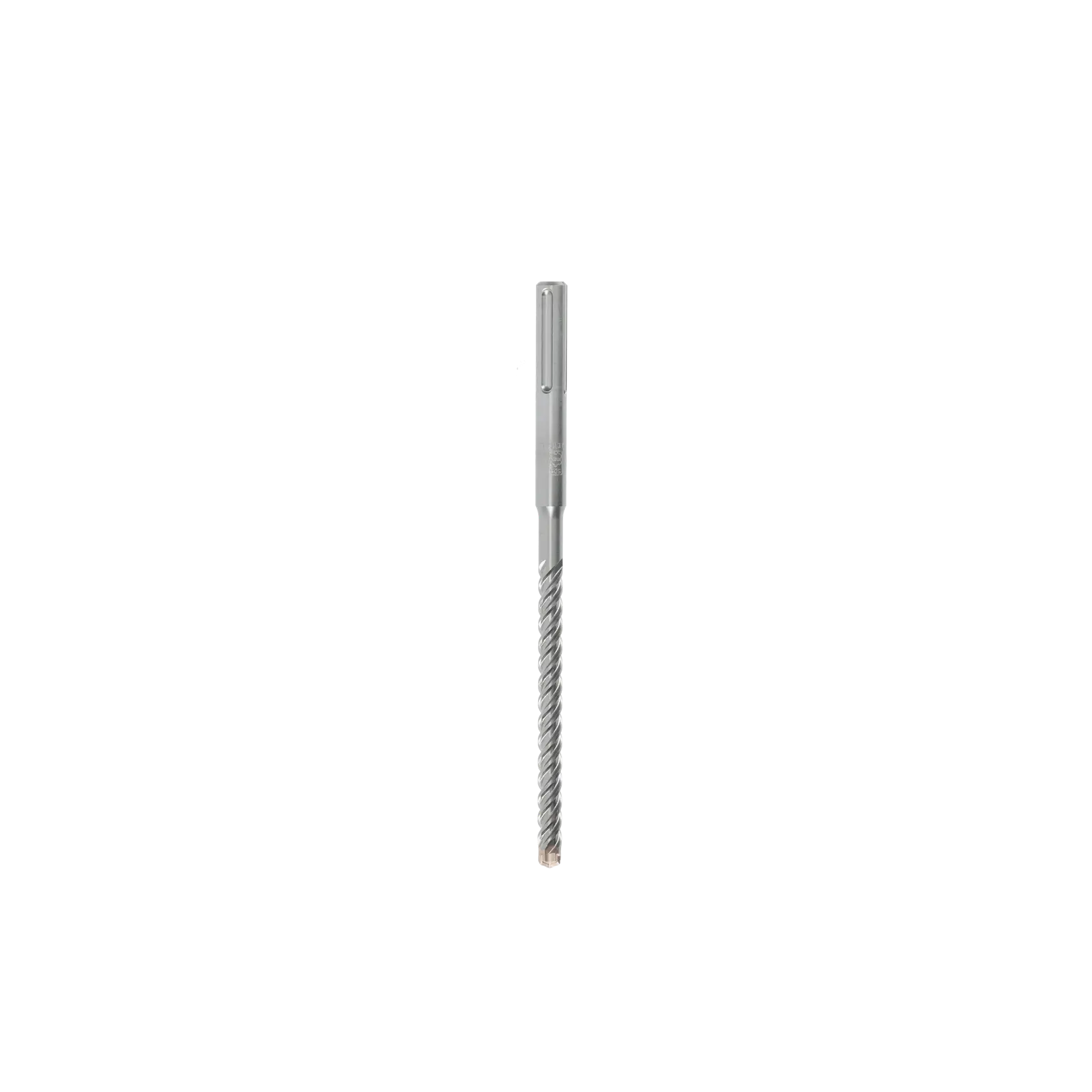 Elite SDS MAX 16mm x 340mm 2-cutter Drill Bit