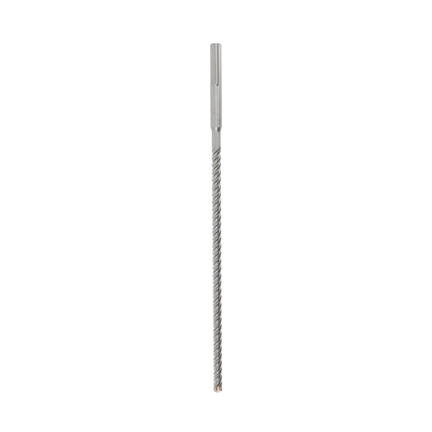 SDS MAX ELITE SERIES™: 16mm XLR SDS MAX Drill Bit