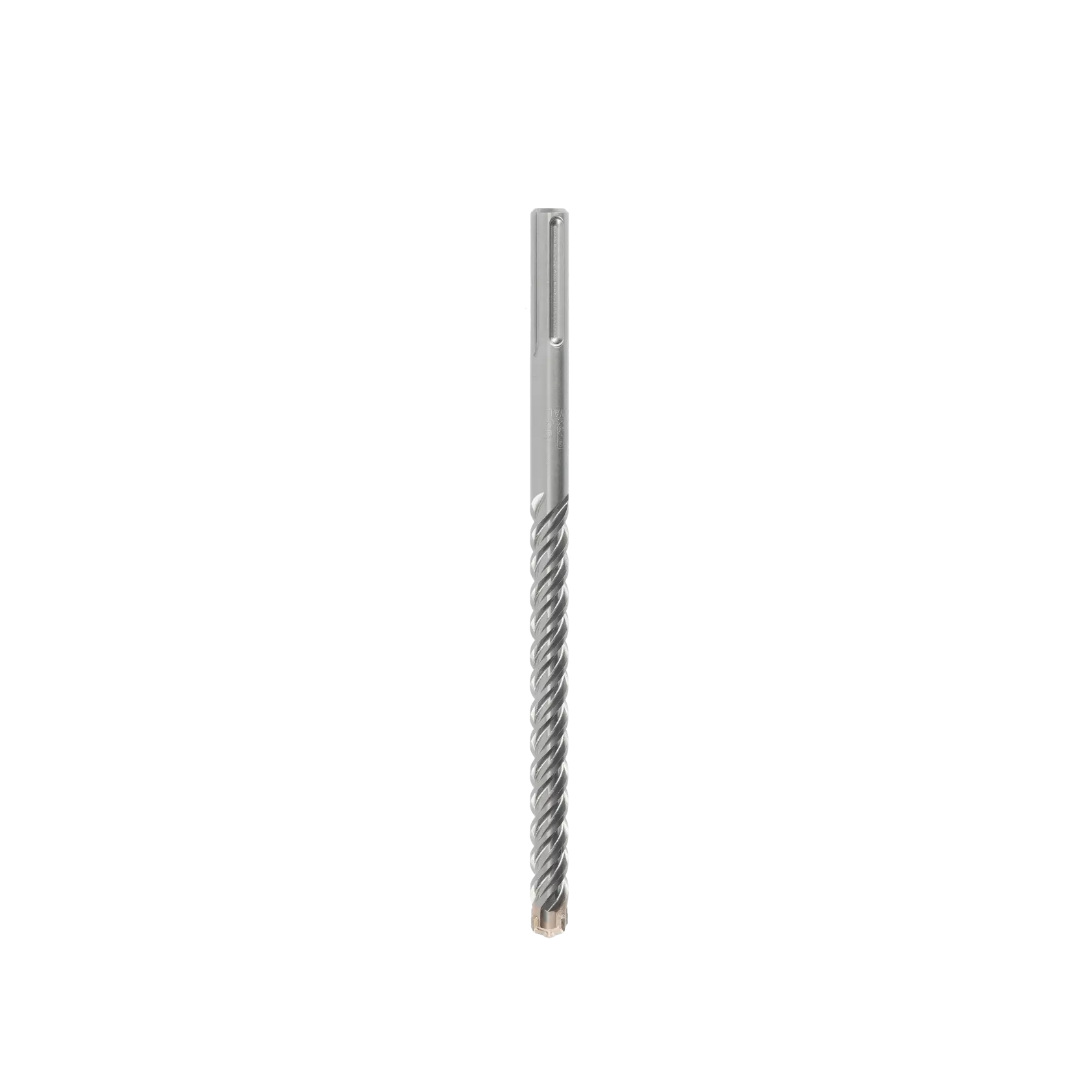 Elite SDS MAX 20mm x 340mm 4-cutter Drill Bit
