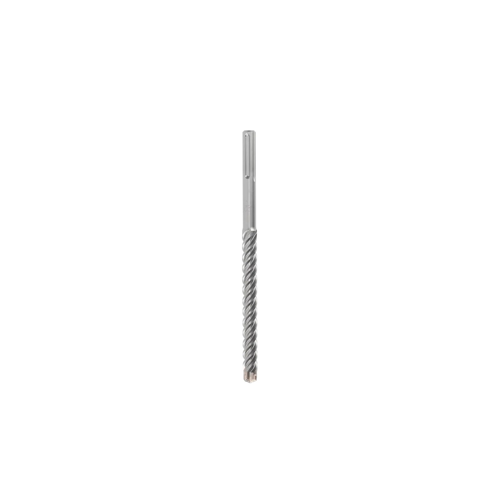 Elite SDS MAX 22mm x 340mm 4-cutter Drill Bit