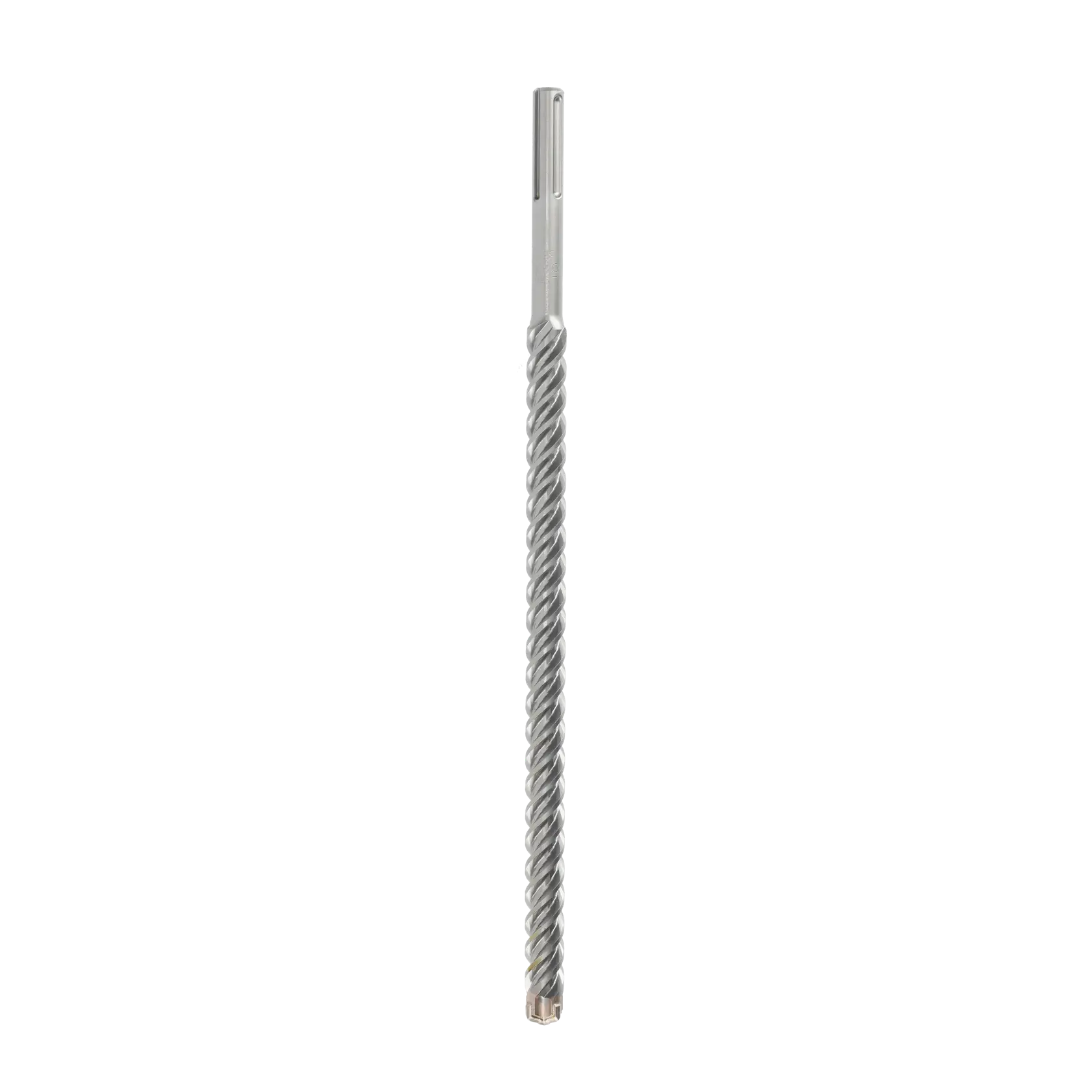 Elite SDS MAX 25mm x 540mm 4-cutter Drill Bit