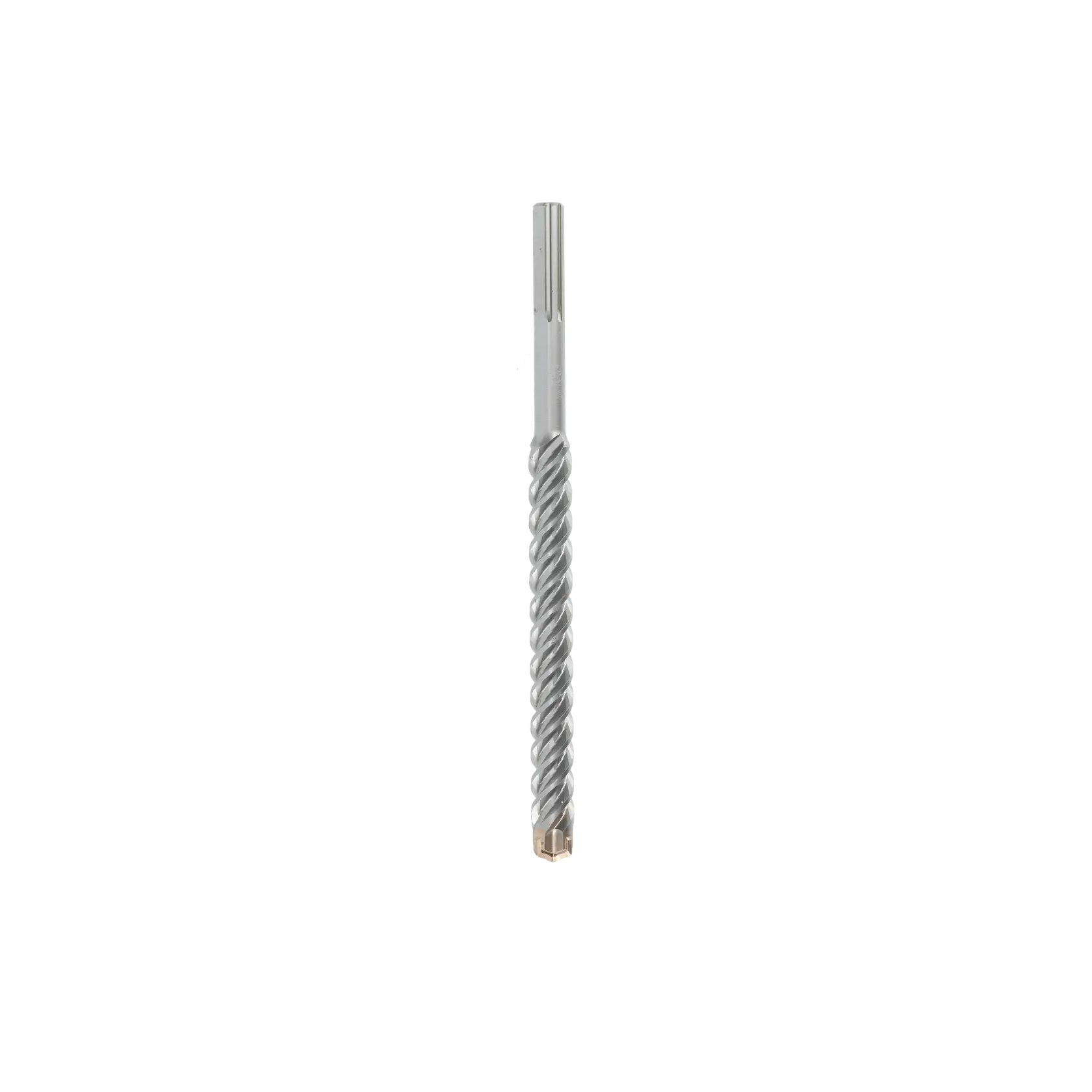 Elite SDS MAX 28mm x 380mm 4-cutter Drill Bit