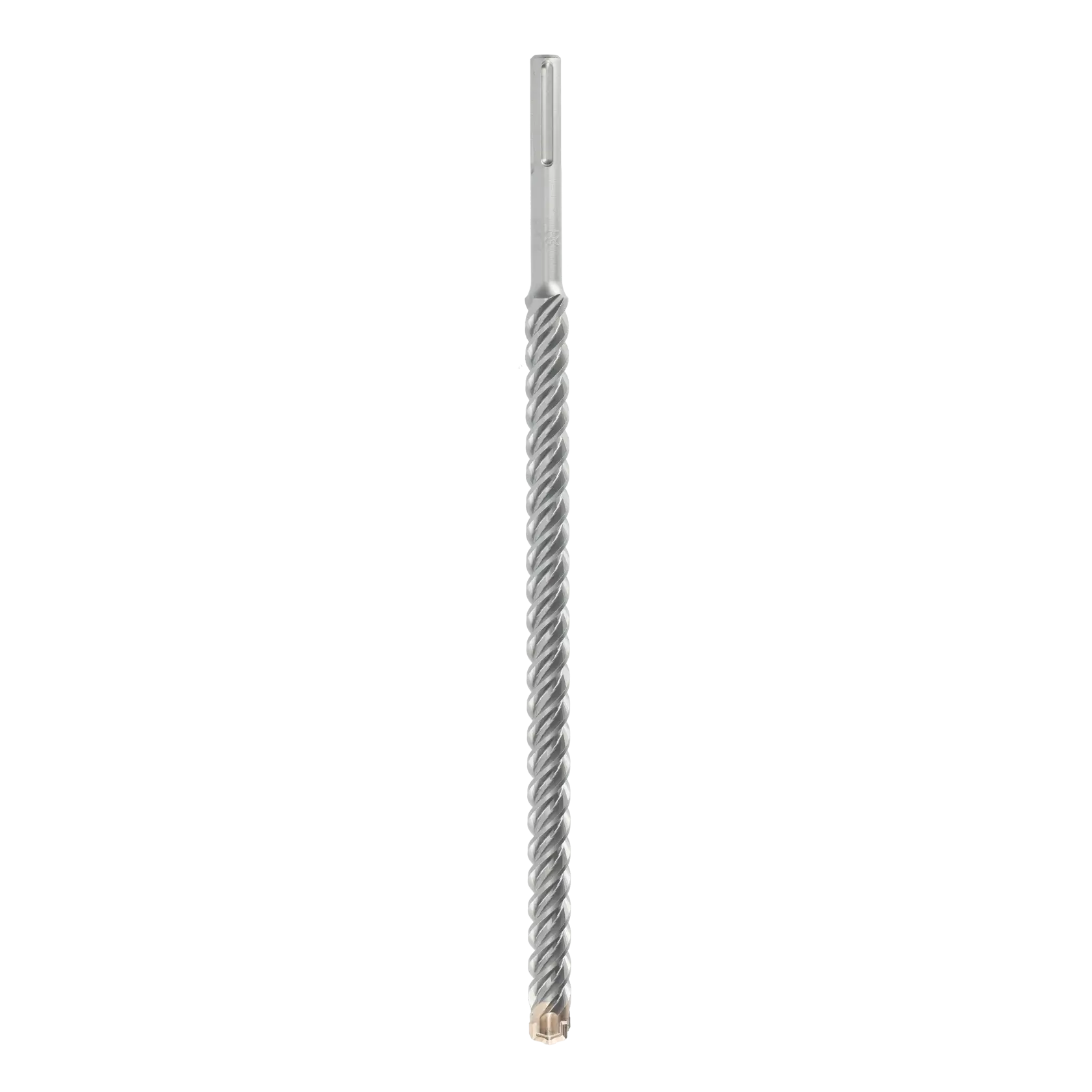 Elite SDS MAX 28mm x 570mm 4-cutter Drill Bit