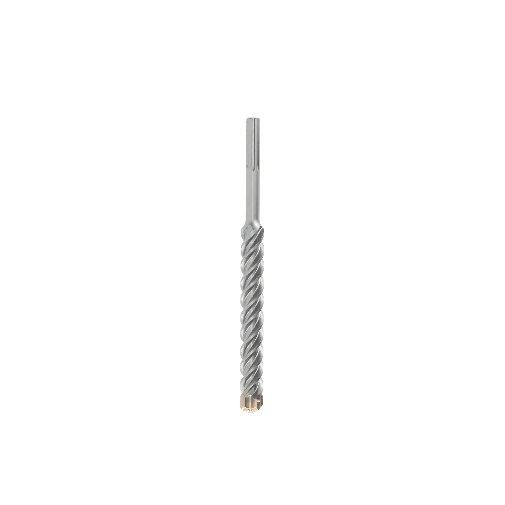 Elite SDS MAX 32mm x 380mm 4-cutter Drill Bit