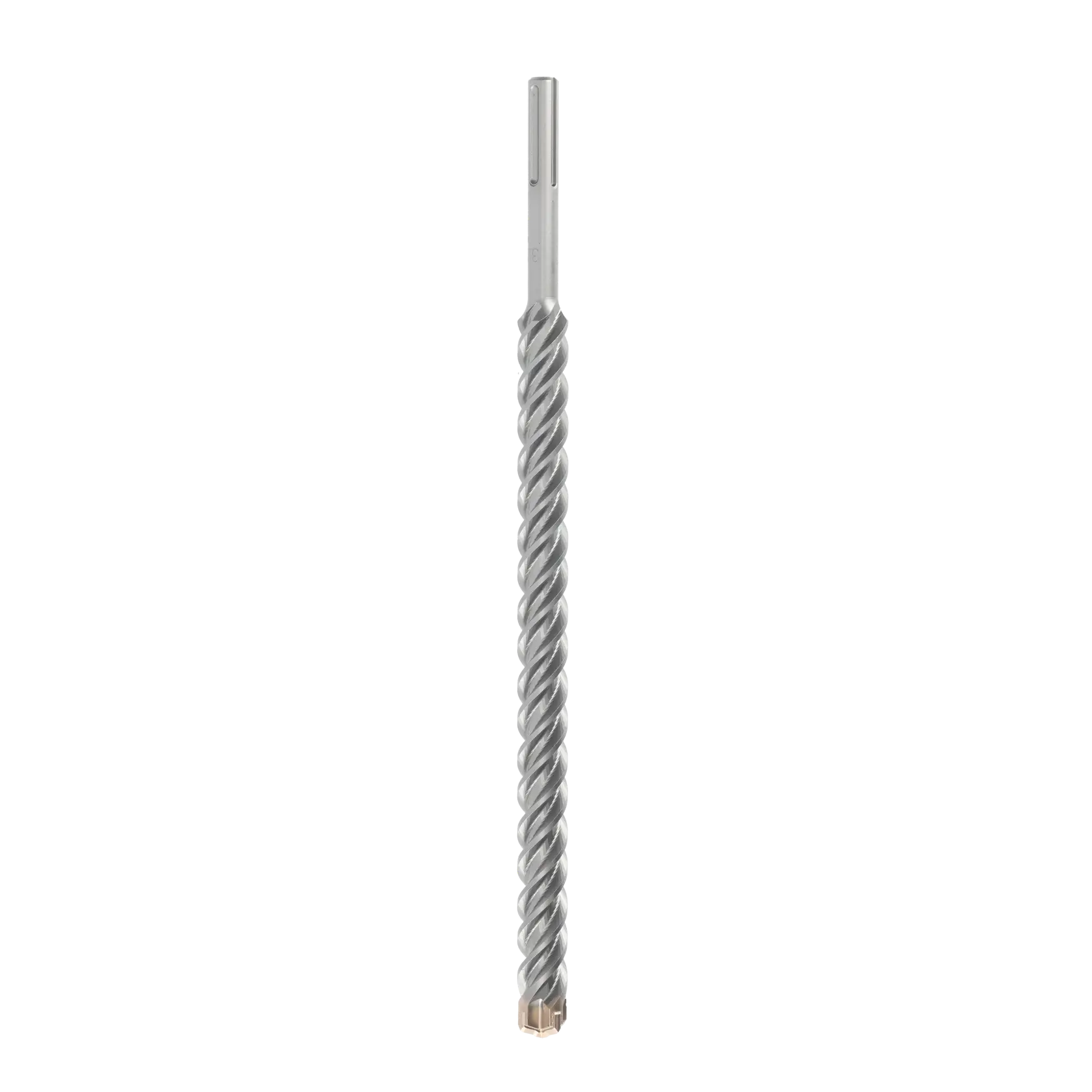 Elite SDS MAX 32mm x 570mm 4-cutter Drill Bit
