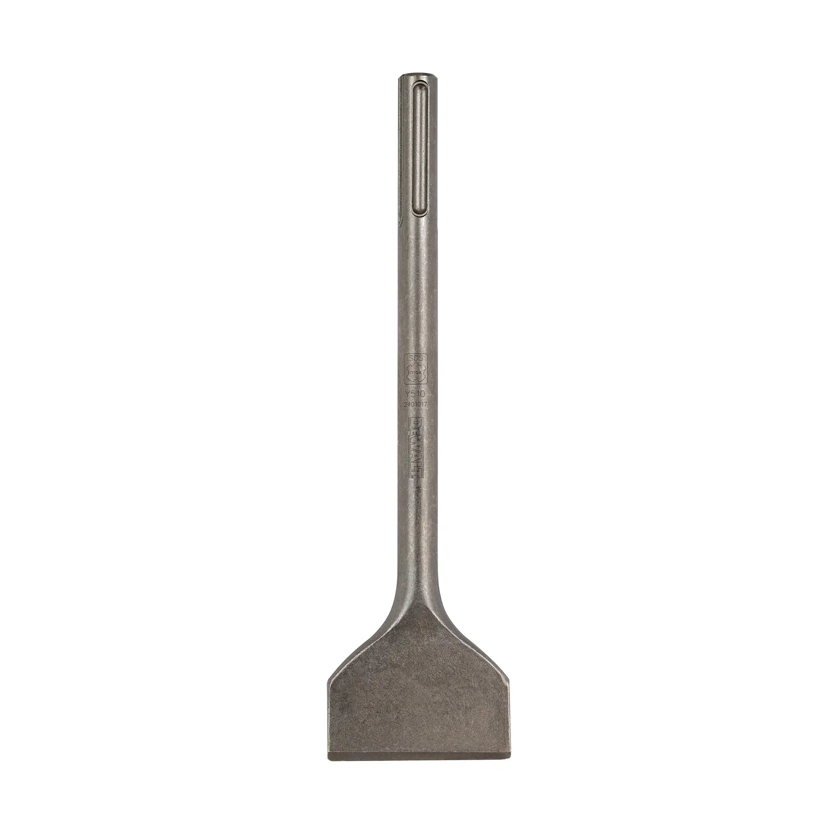 300mm SDS MAX Flat Chisel