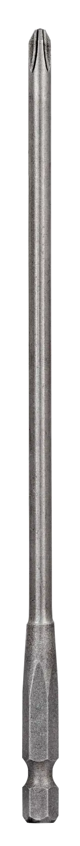 153mm Pr2 Drywall Screwdriver Bit (5 Pk)
