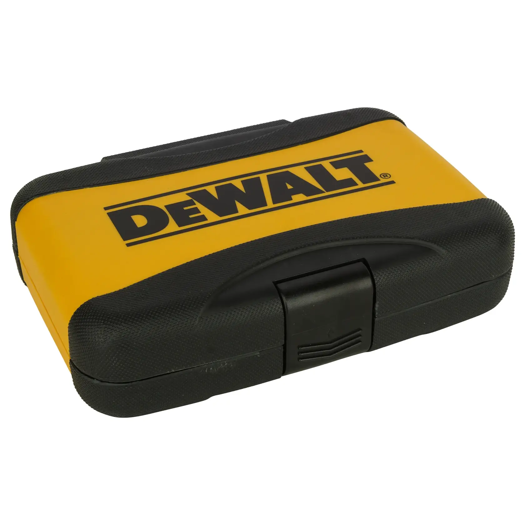 Extreme Impact Socket Set (17 Pc.)