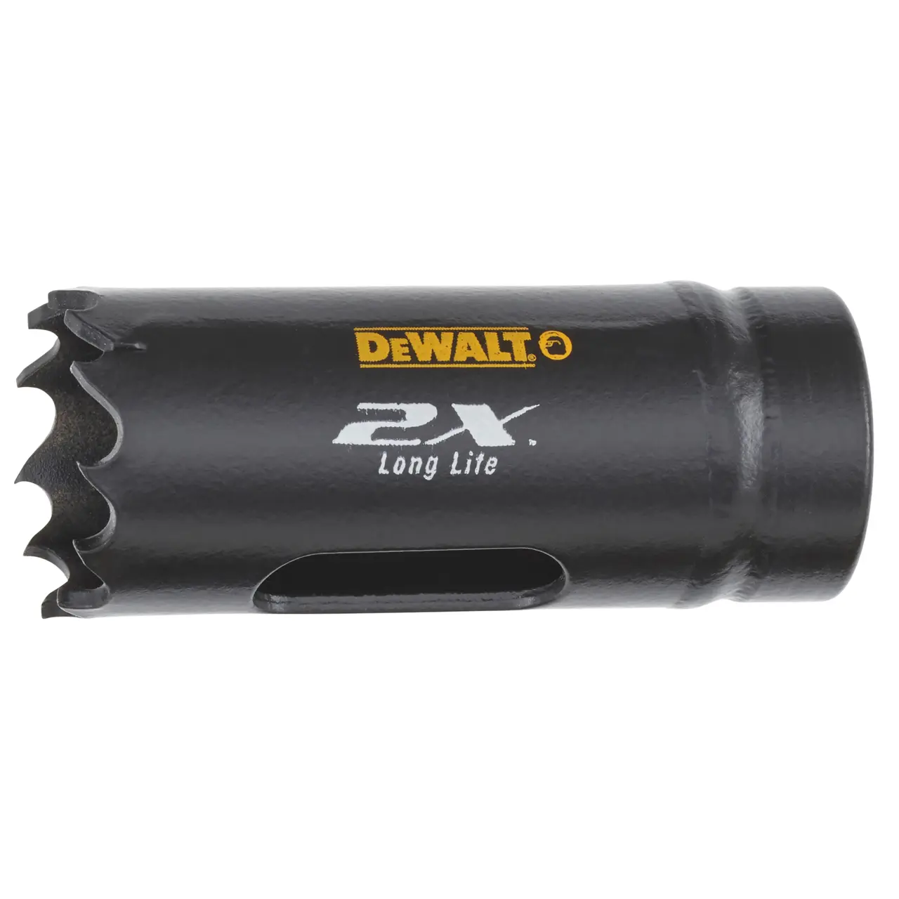 16mm Extreme HSS BI-metal Holesaw