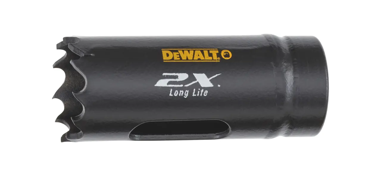 20mm Extreme HSS BI-metal Holesaw