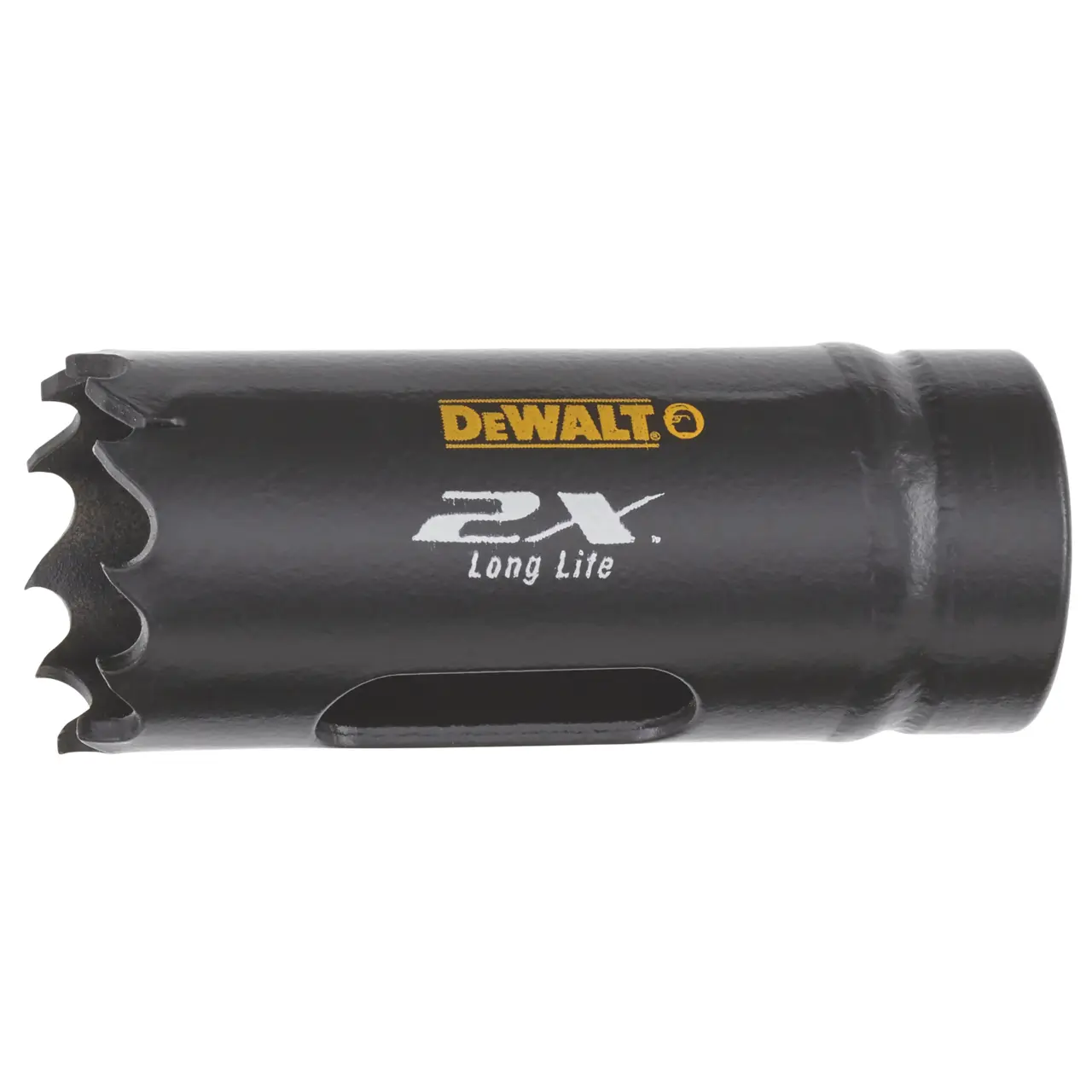 Extreme HSS Bi-Metal Hole Saw 16mm With Quick Change Attachment