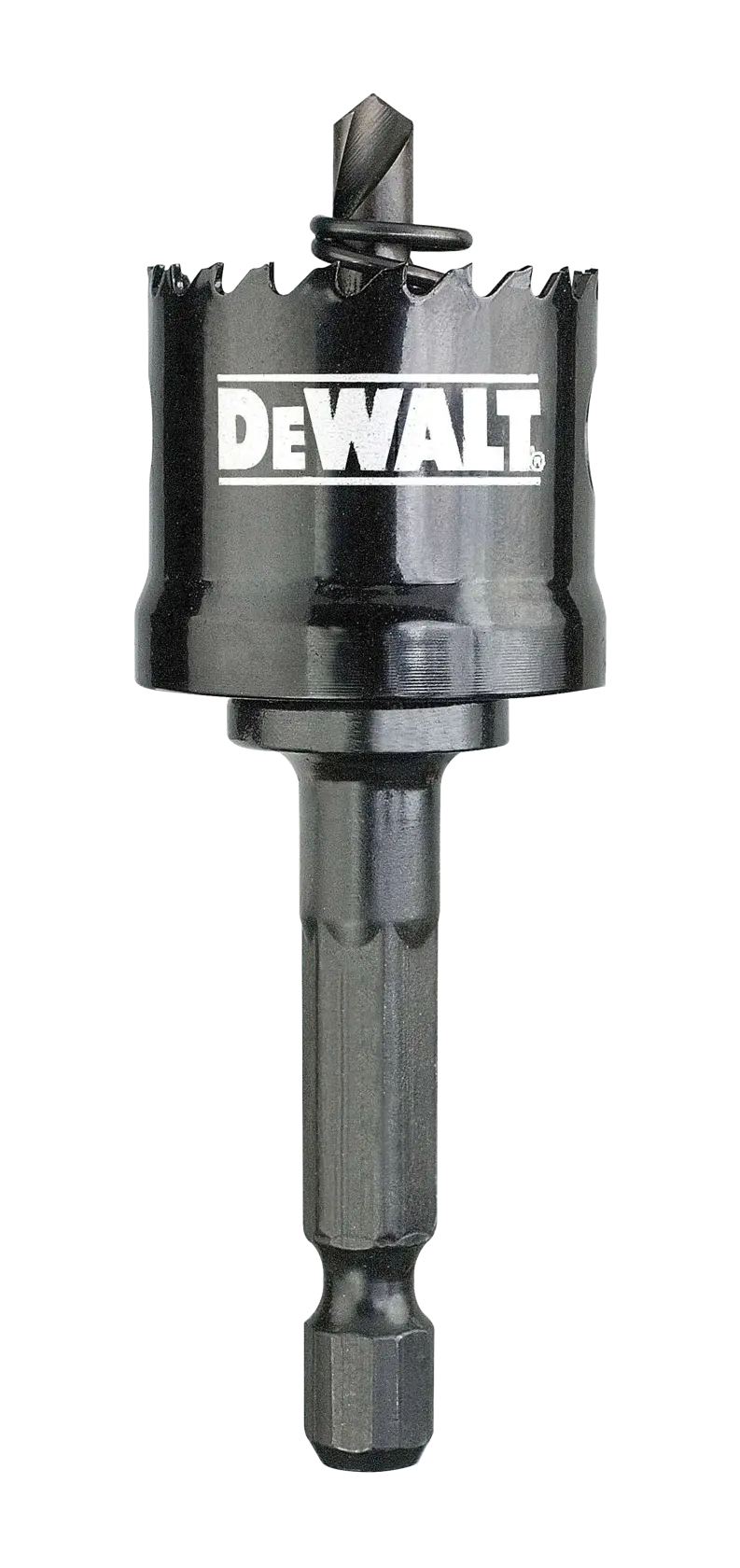 19mm Extreme Impact Holesaw