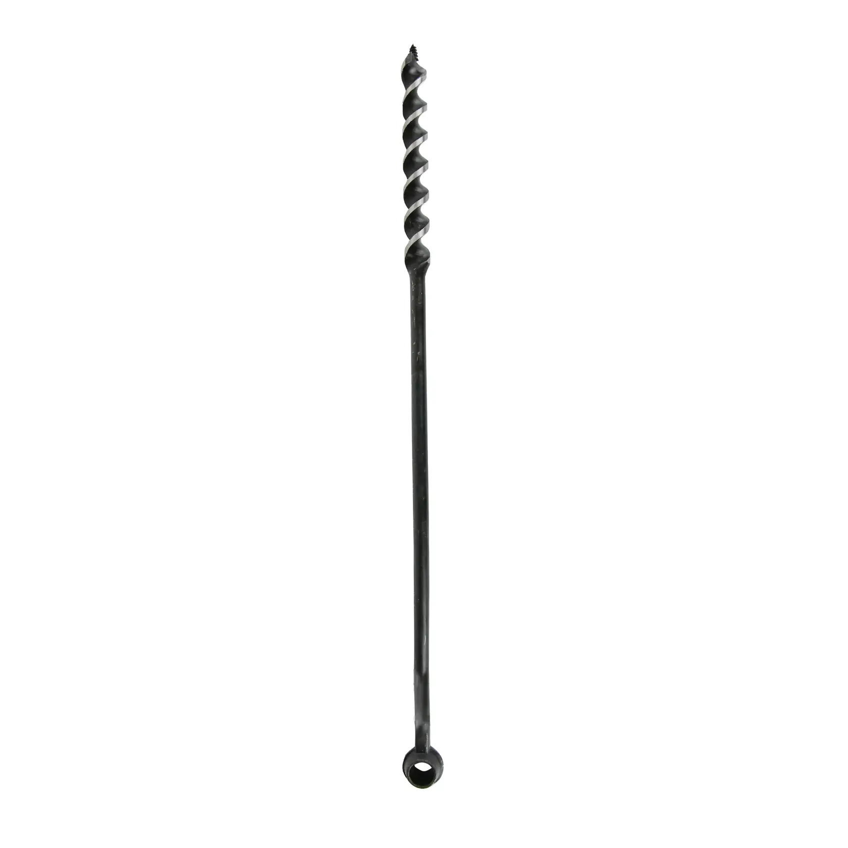 22mm x 610mm Scotch Pattern Wood Auger Bit