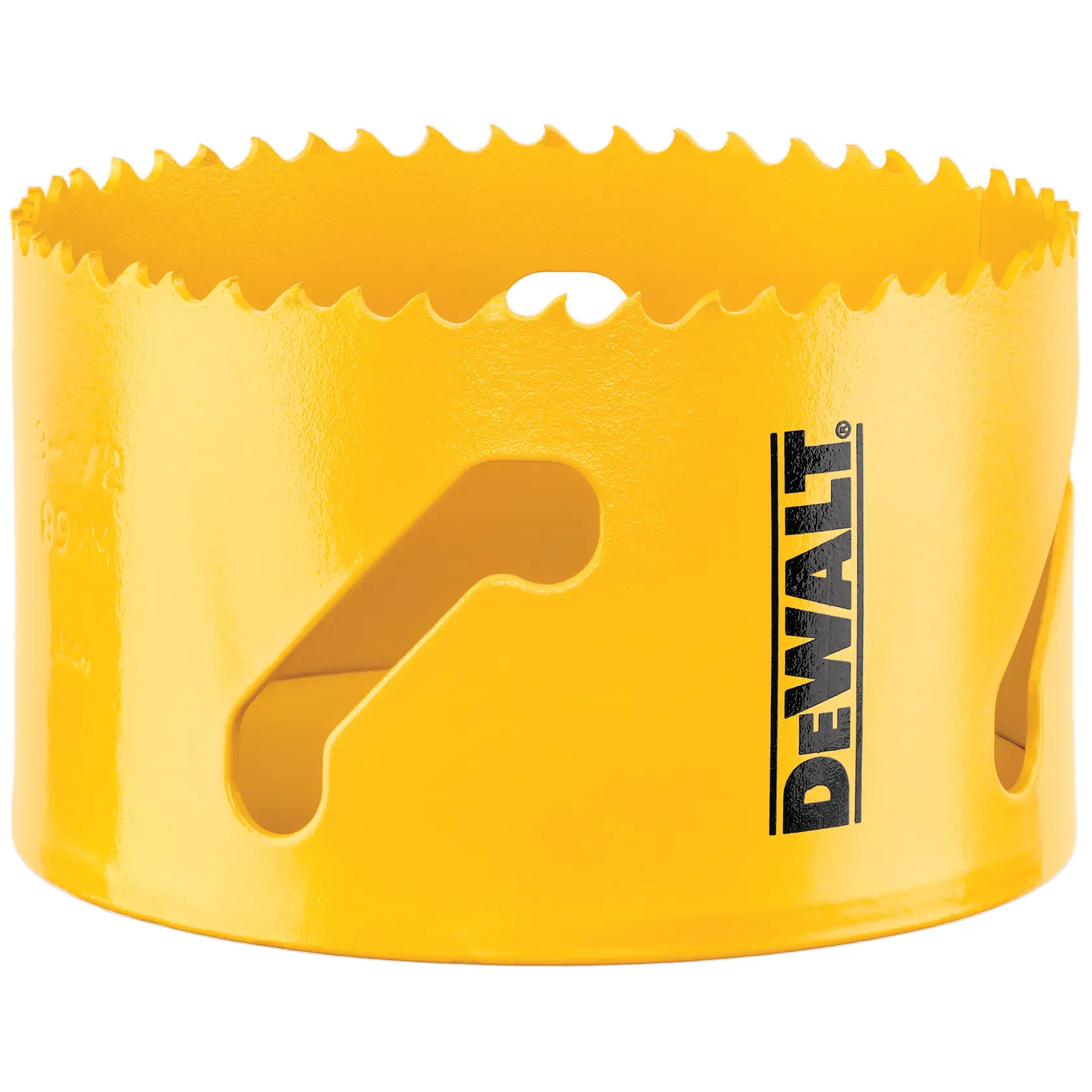 Extreme 83mm Bi-Metal Hole Saw
