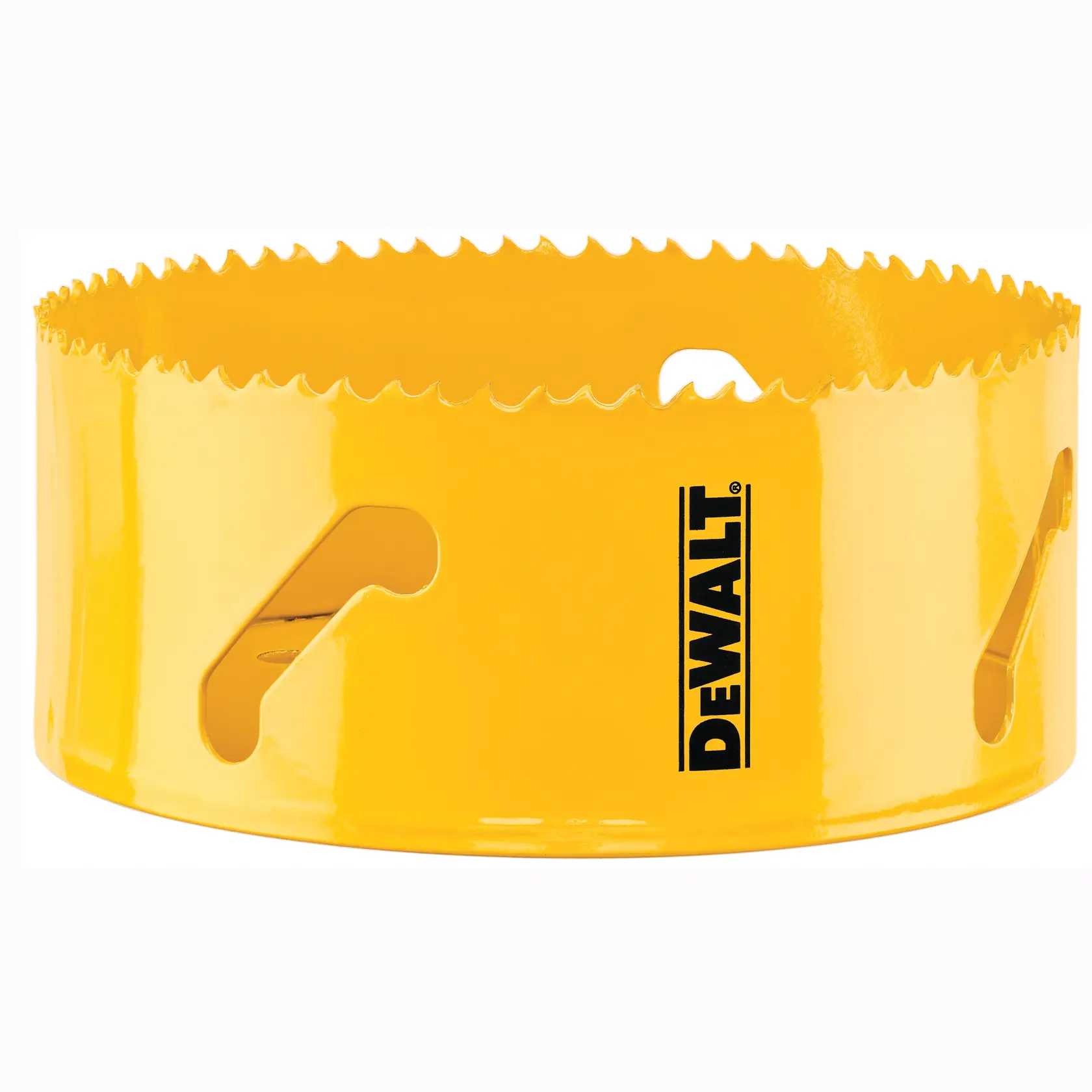 Extreme 121mm Bi-Metal Hole Saw