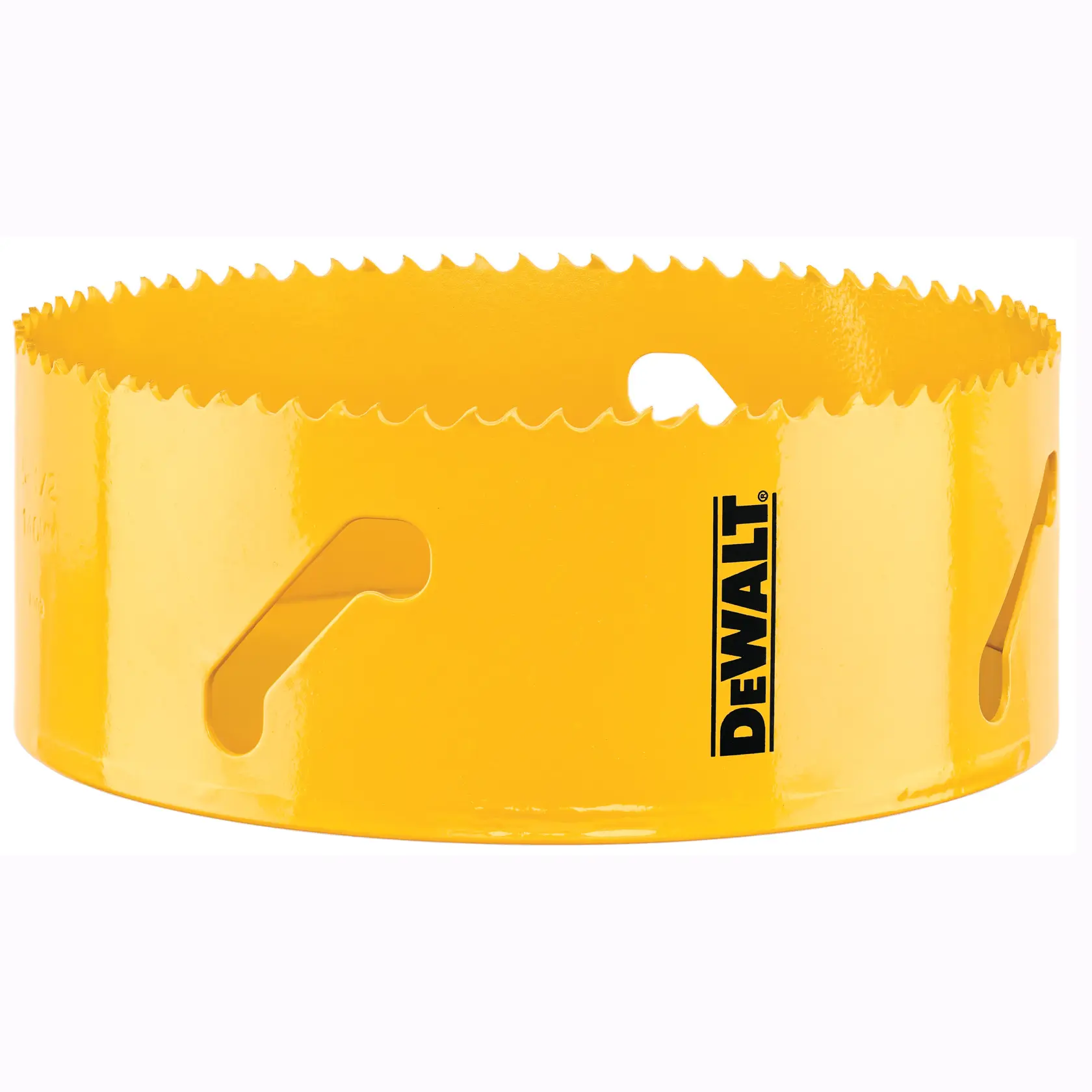 Extreme 140mm Bi-Metal Hole Saw