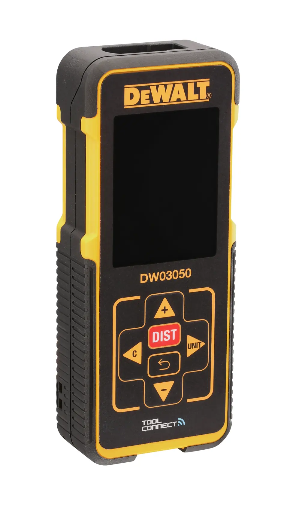 50m Laser Distance Measure