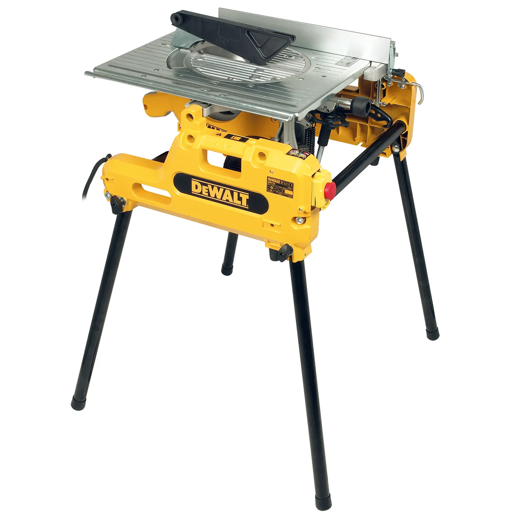 250mm Combination Saw