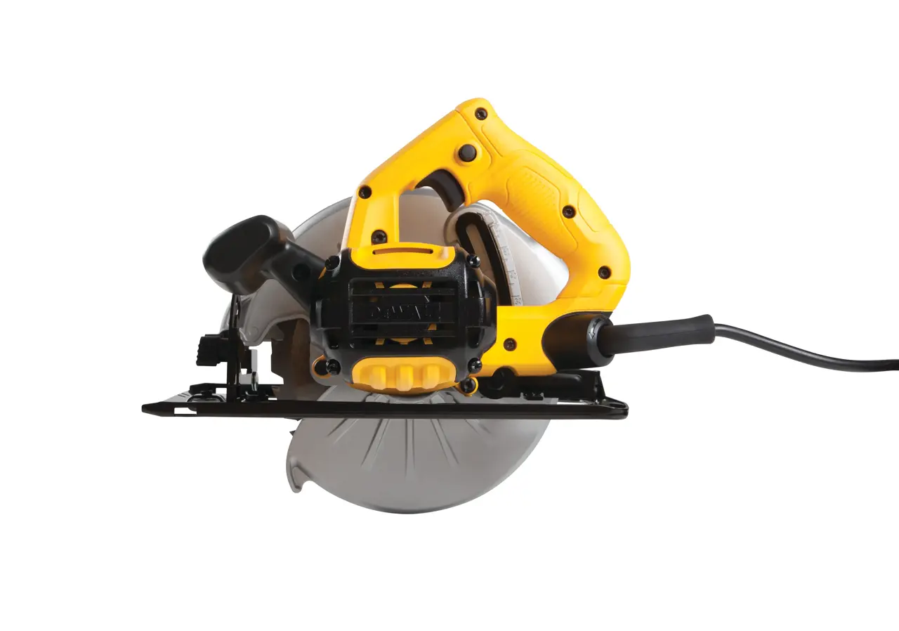 DeWalt DWE560