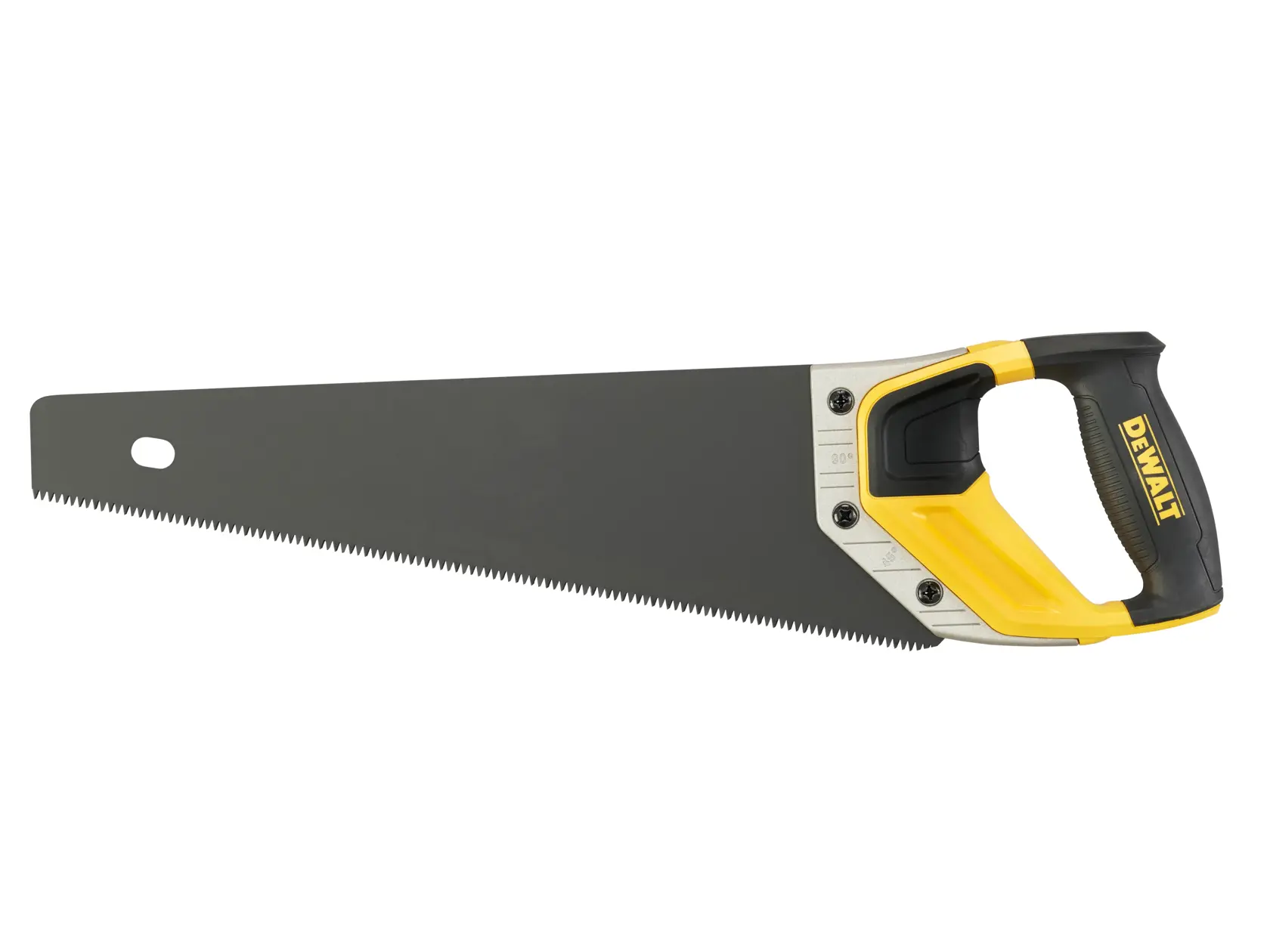 15-in (380mm) Panel Saw