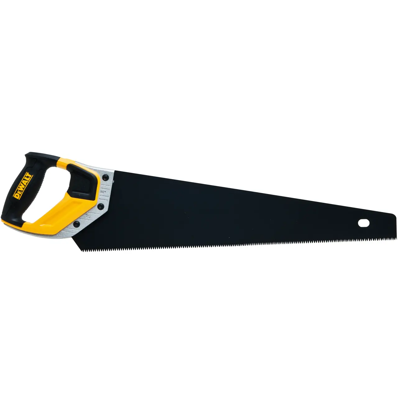 20-in (500mm) Panel Saw
