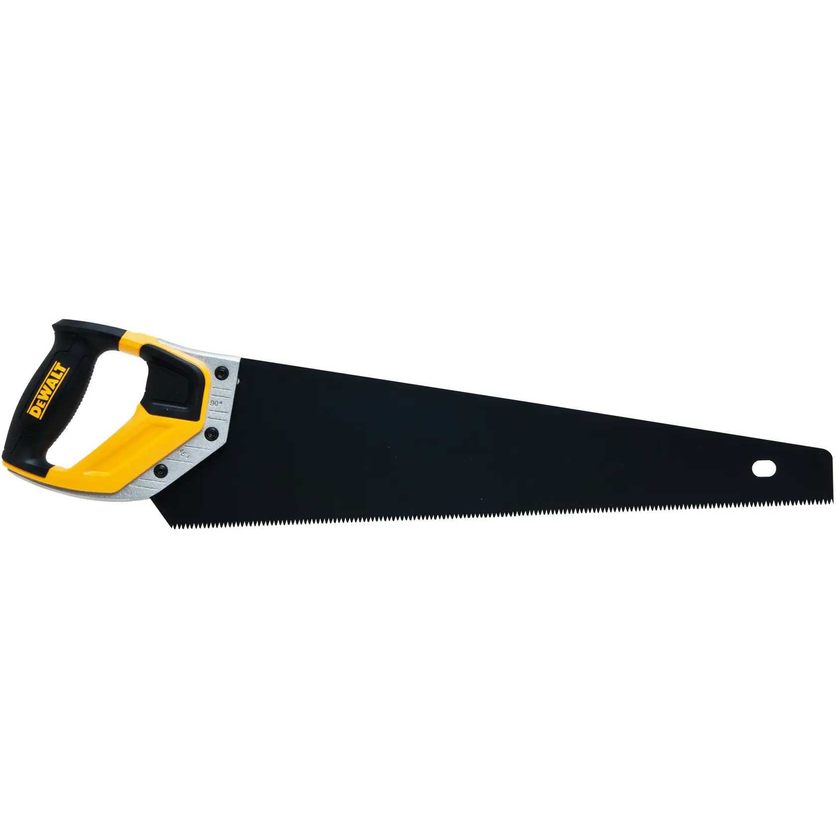 20-in (500mm) Panel Saw