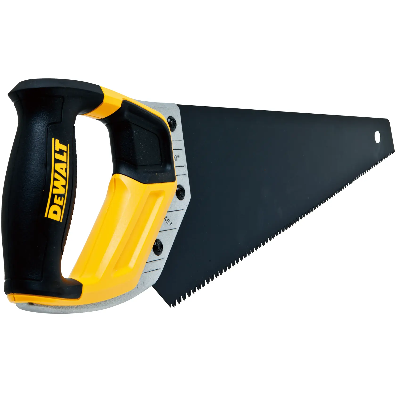 20-in (500mm) Panel Saw
