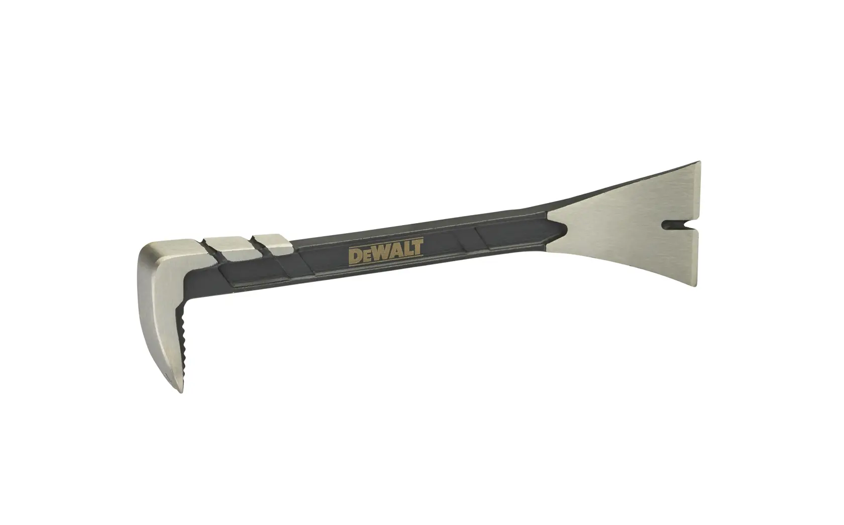 254mm Molding Bar