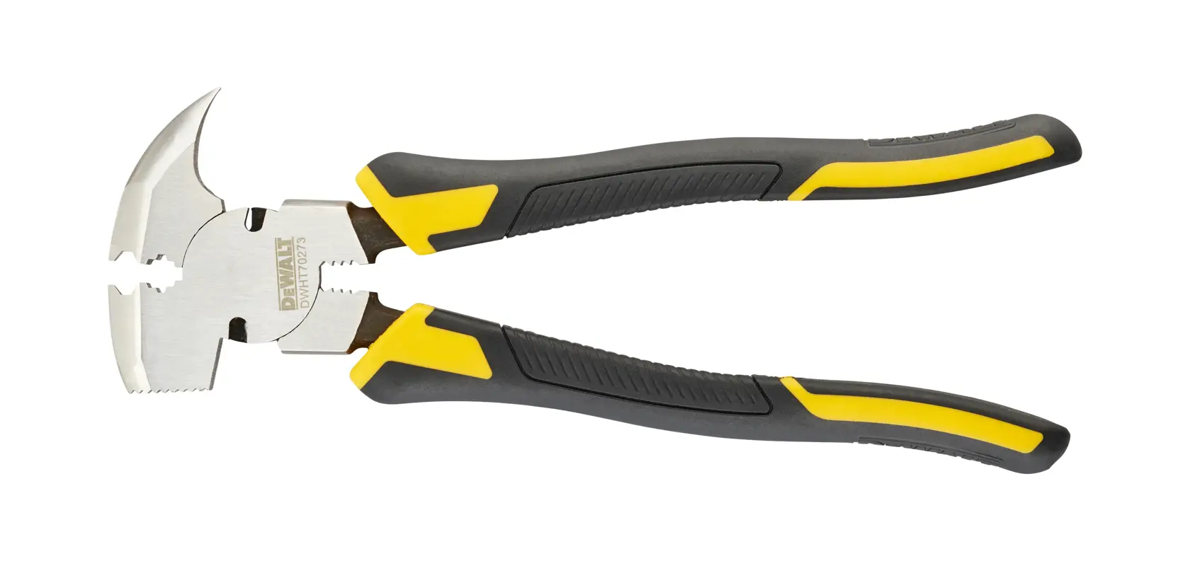 275mm Fencing Pliers
