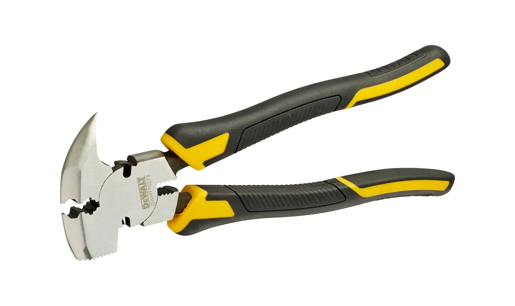 275mm Fencing Pliers