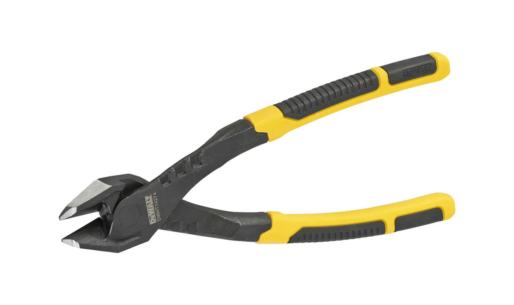 200mm Diagonal Cutting Pliers
