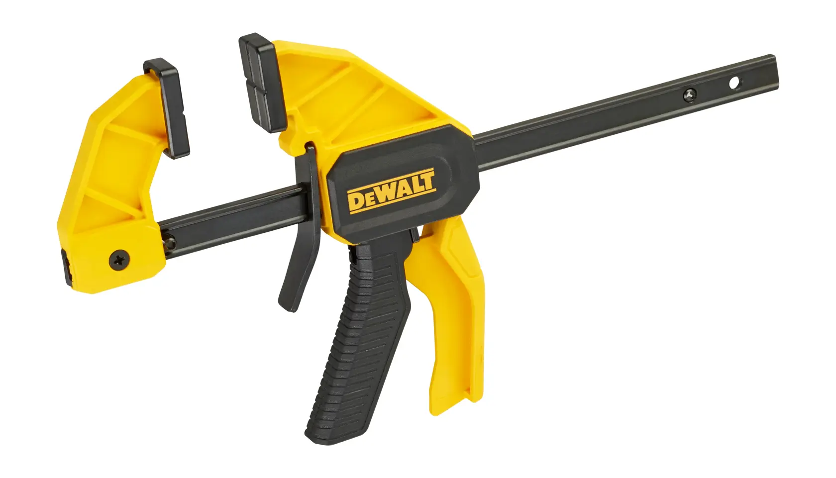 6-in (150mm) Medium Trigger Clamp