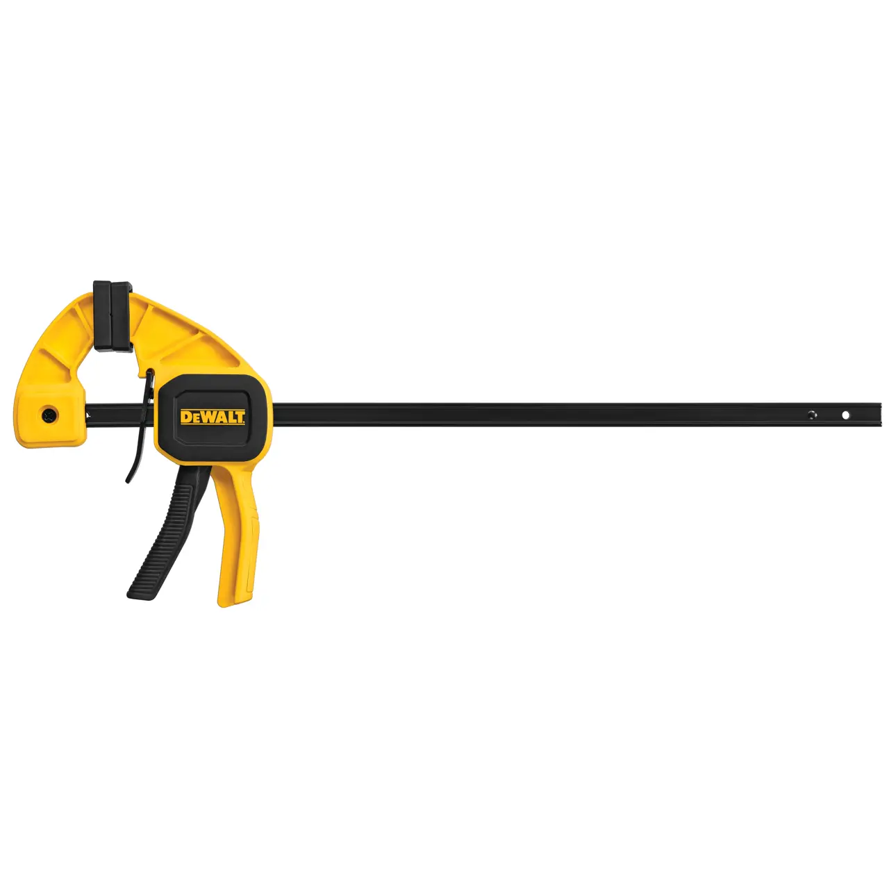 300mm 12-in Medium Trigger Clamp