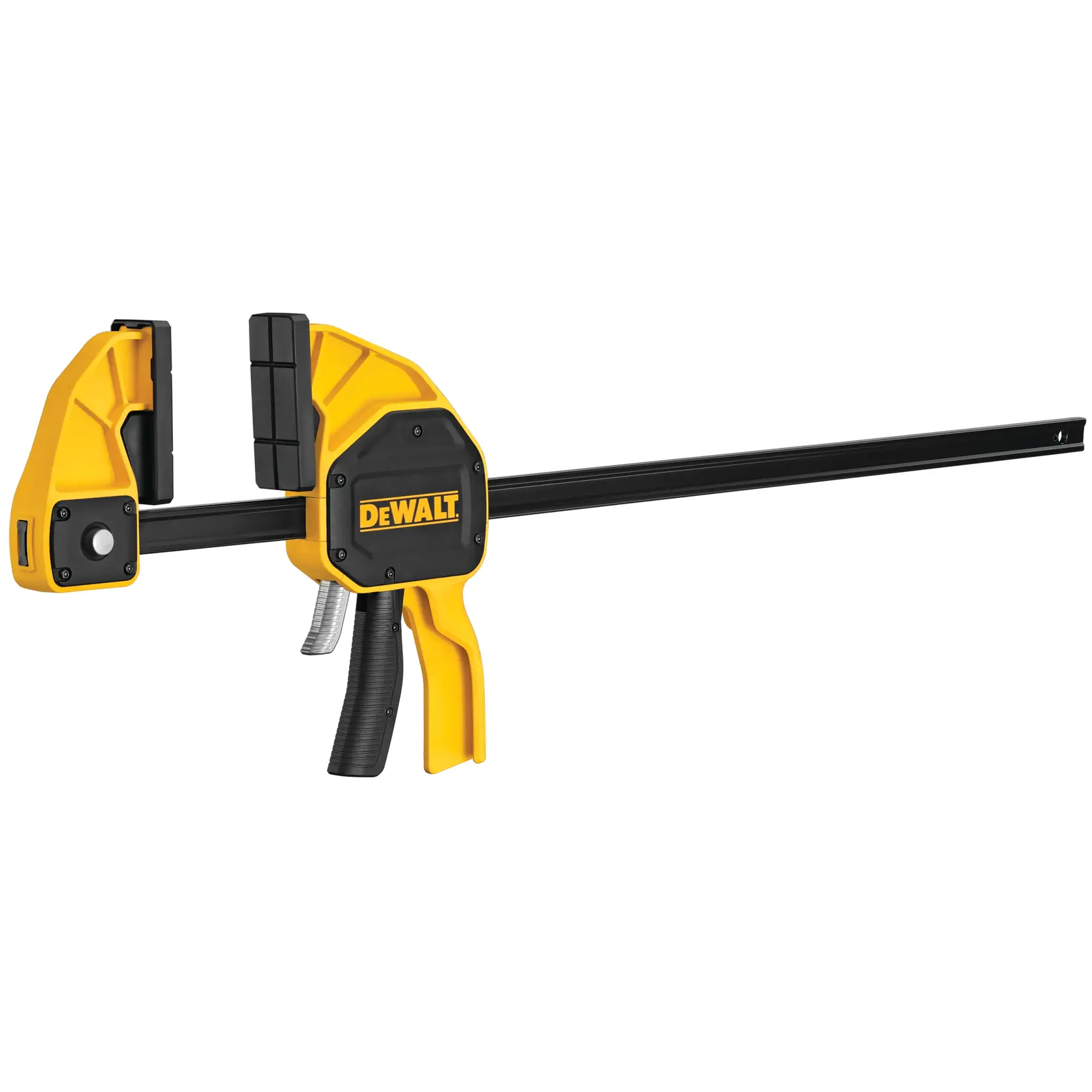 24-in (600mm) Extra Large Trigger Clamp