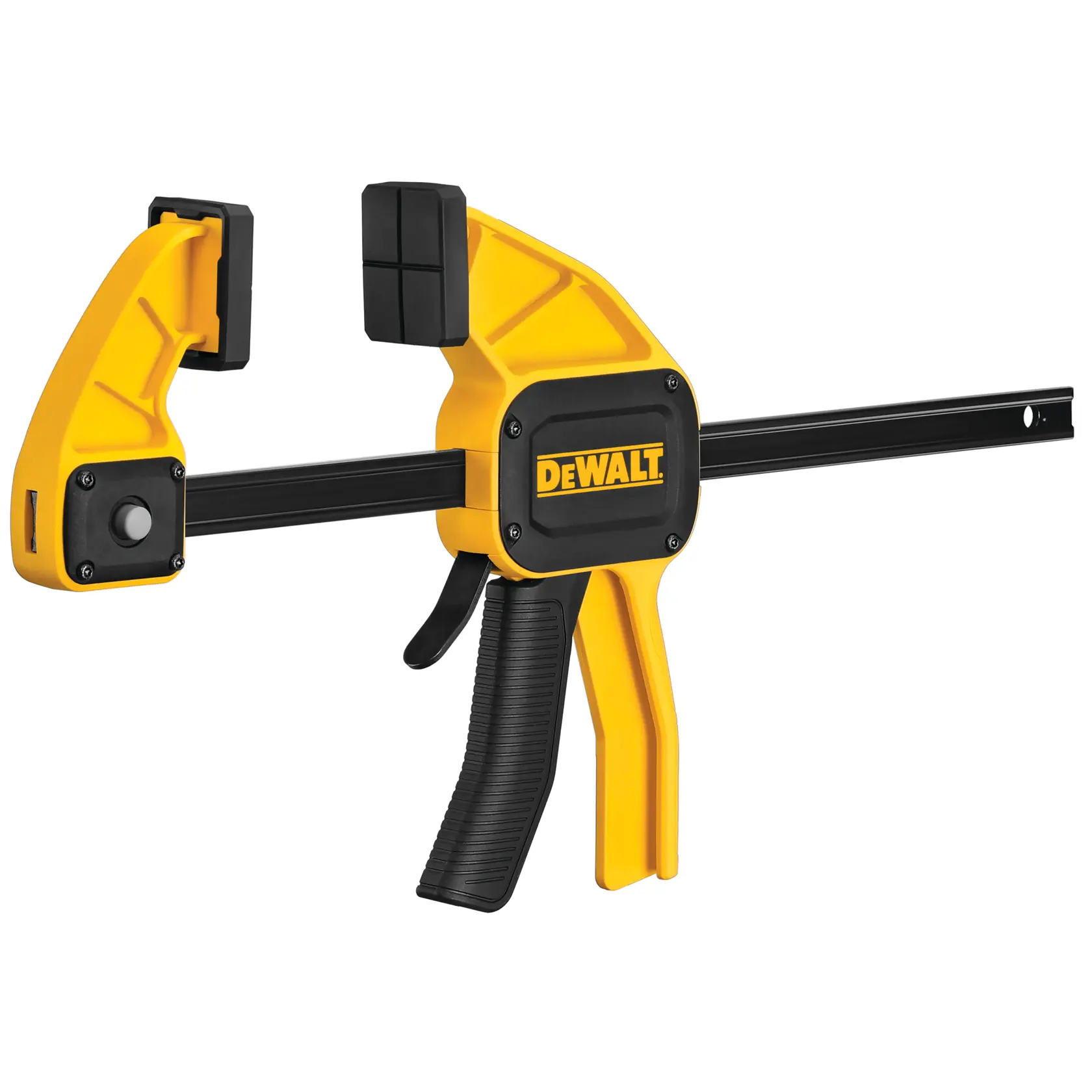 6-in (150mm) Large Trigger Clamp
