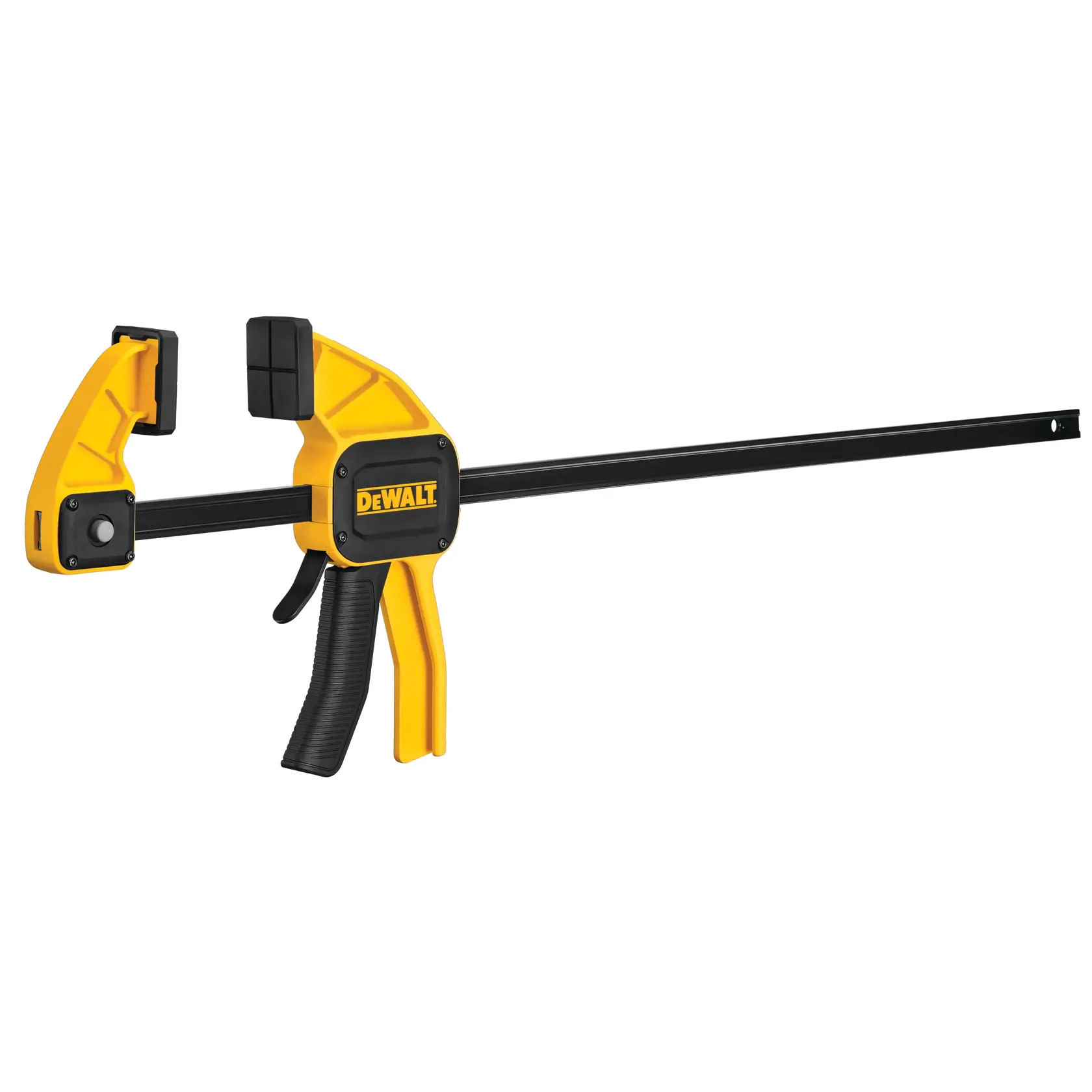 24-in (600mm) Large Trigger Clamp