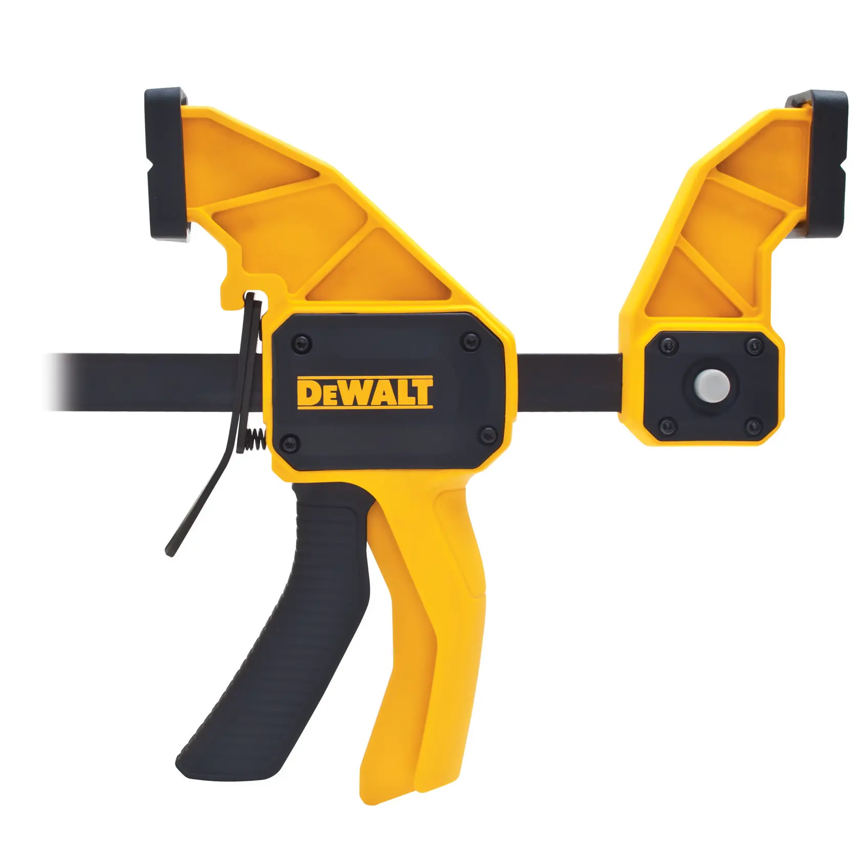 36-in (900mm) Large Trigger Clamp
