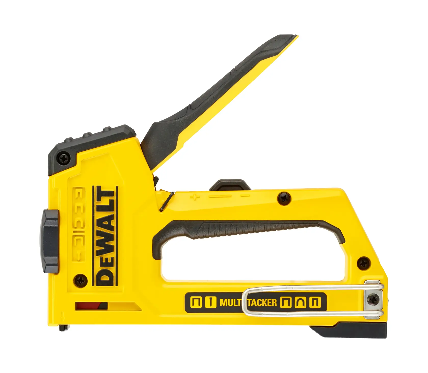 5-in-1 Multi-tacker