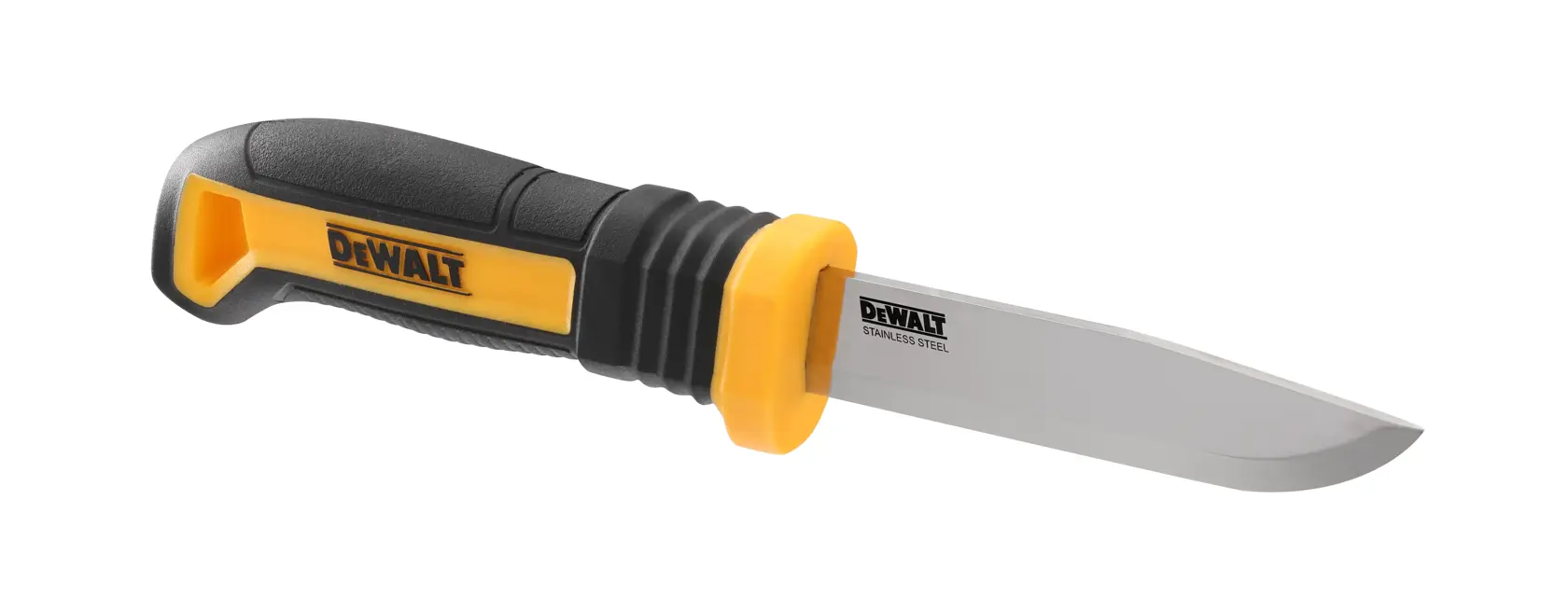 Fixed Blade Tradesman Knife