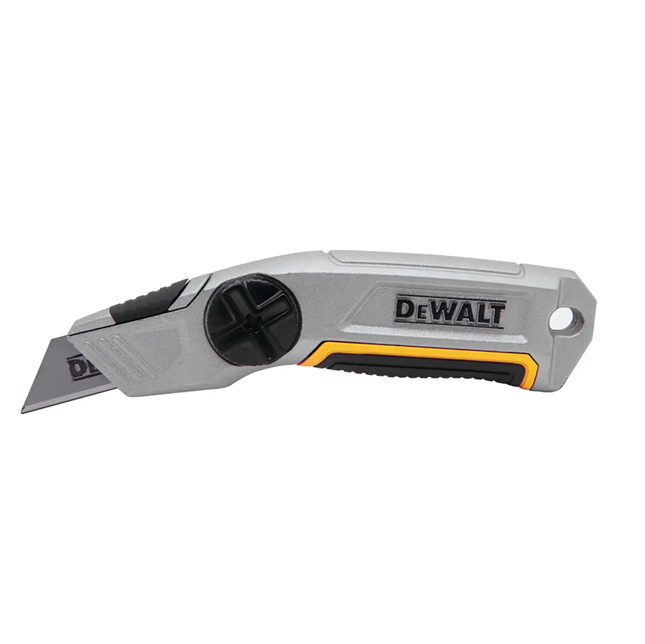 Fixed Blade Utility Knife