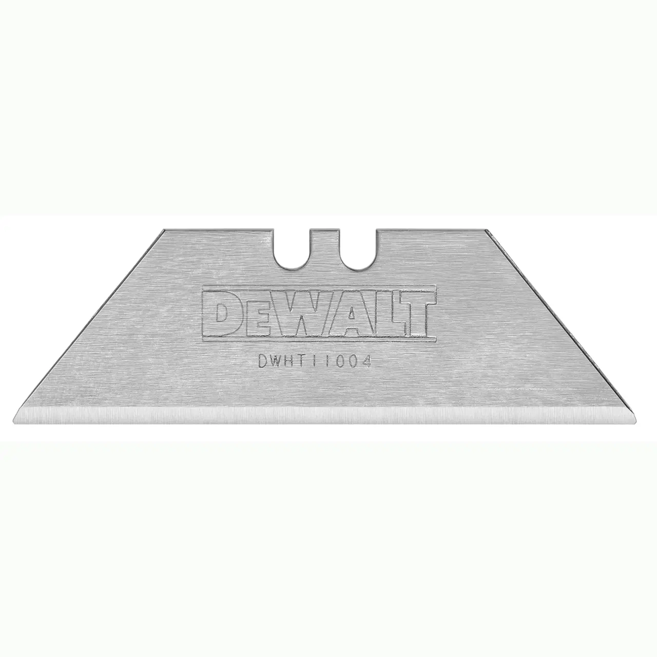 Induction Hardened Utility Blades (10 Pk)