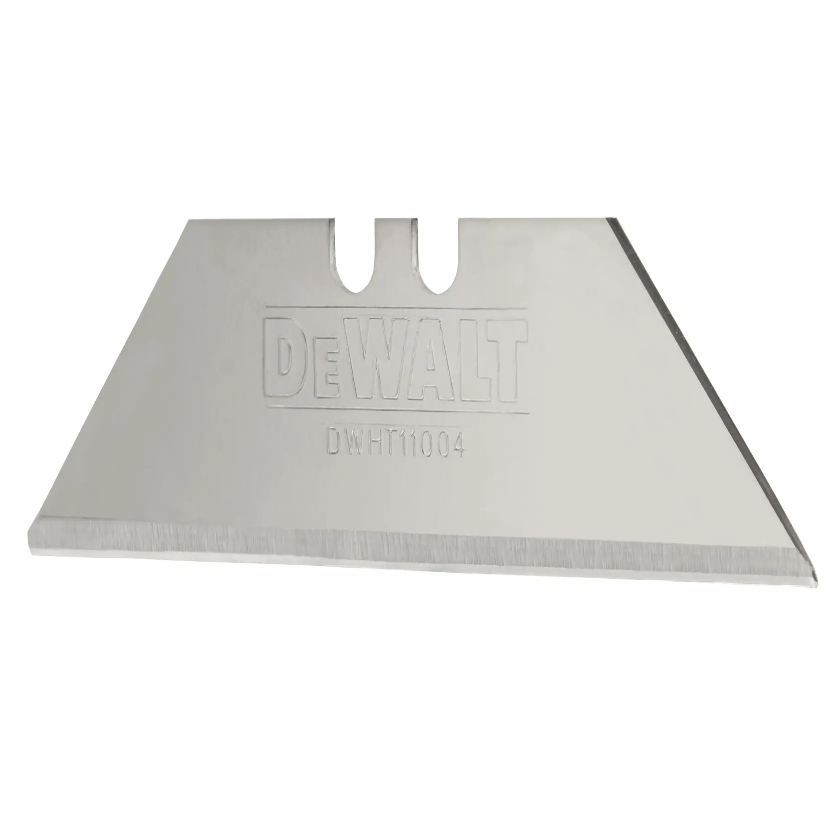 Induction Hardened Utility Blades (10 Pk)
