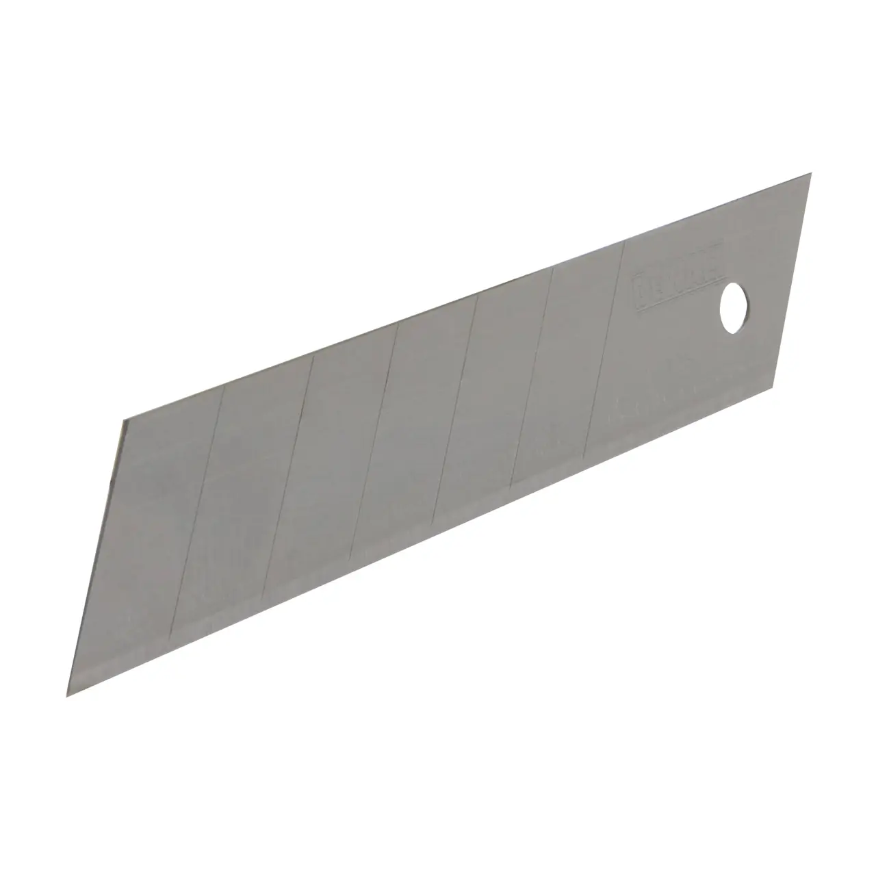 25mm Snap-off Induction Hardened Blade (3 Pk)