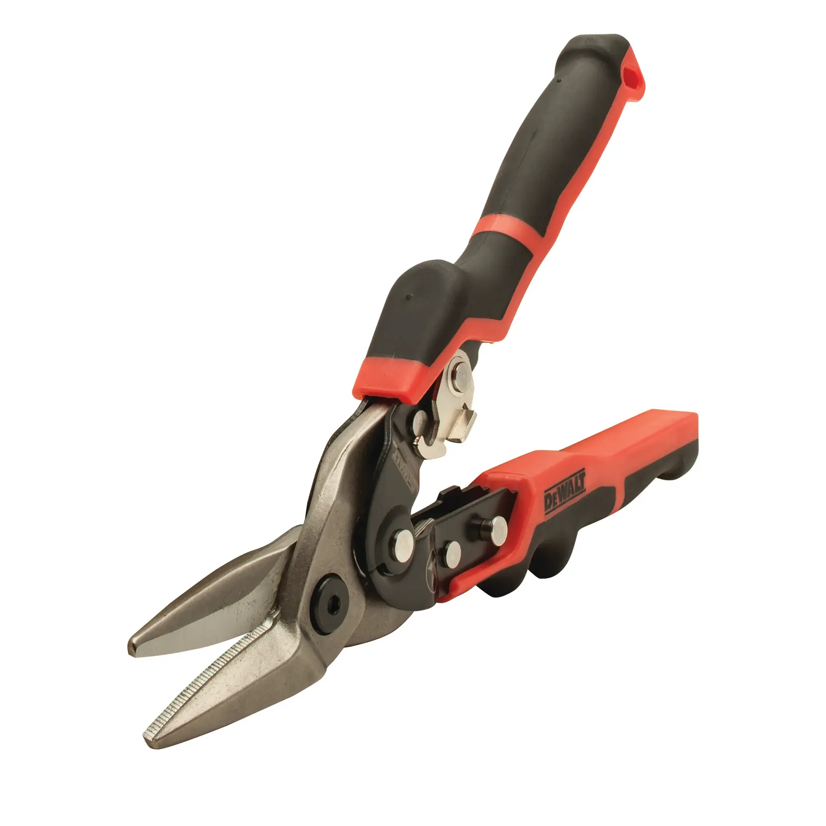 Ergo Aviation Snips Left Cut