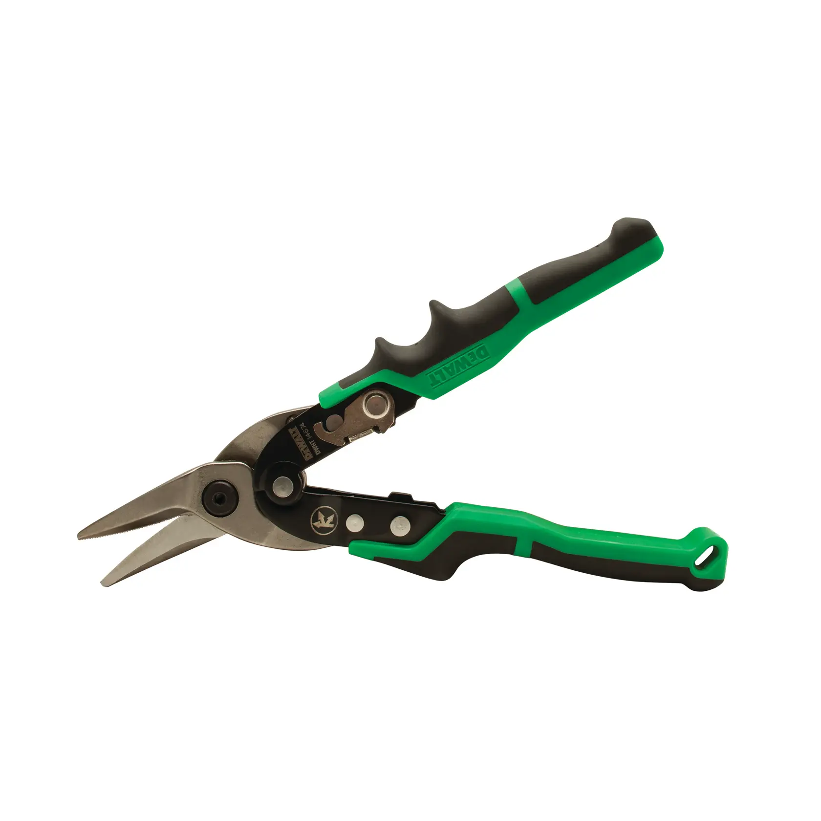 Ergo Aviation Snip Right Cut