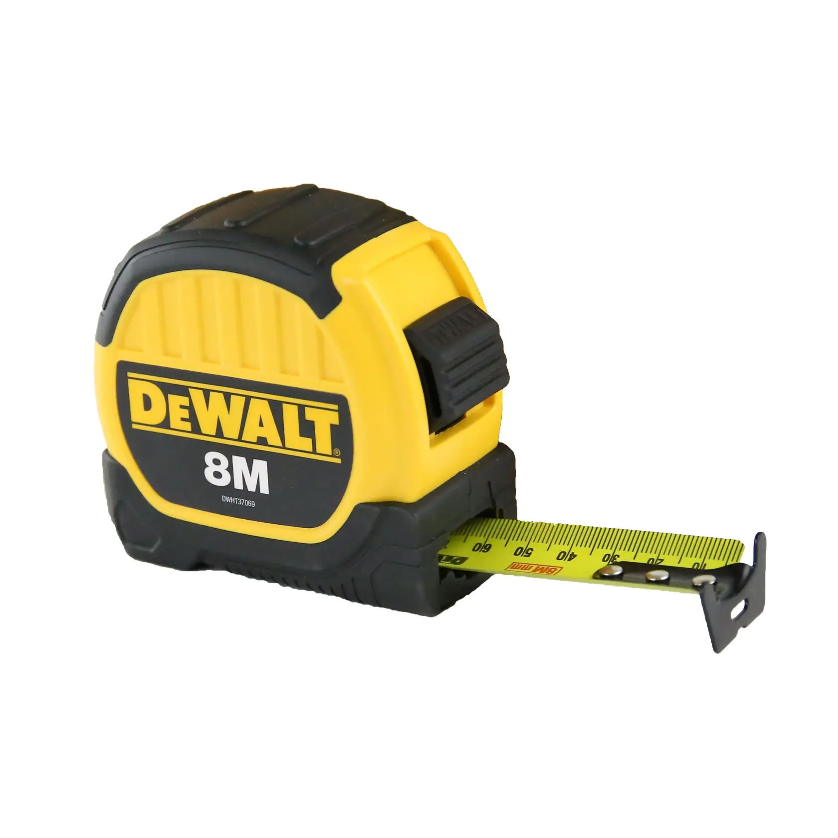 8M Tape Measure