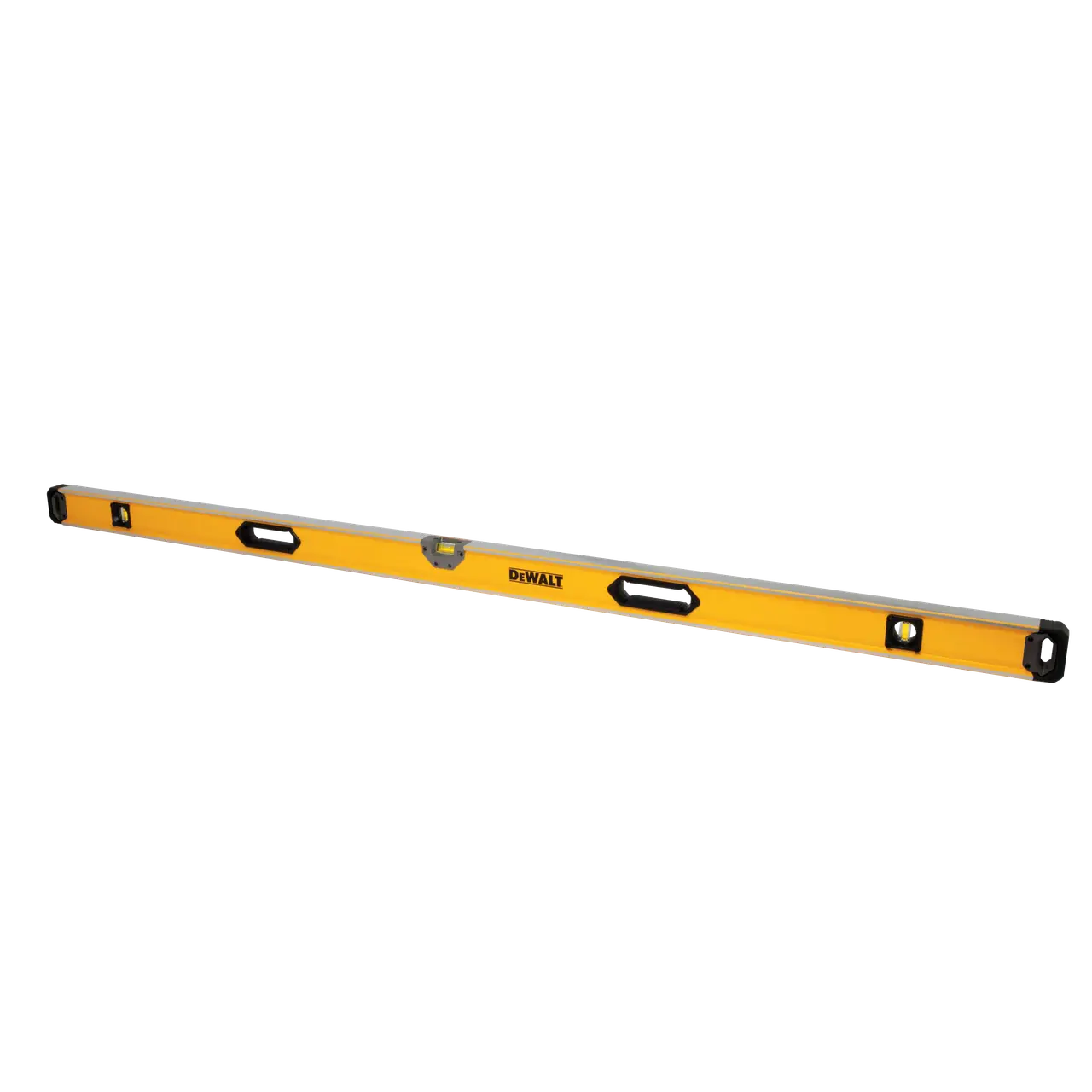 1800mm / 72-in Box Beam Level