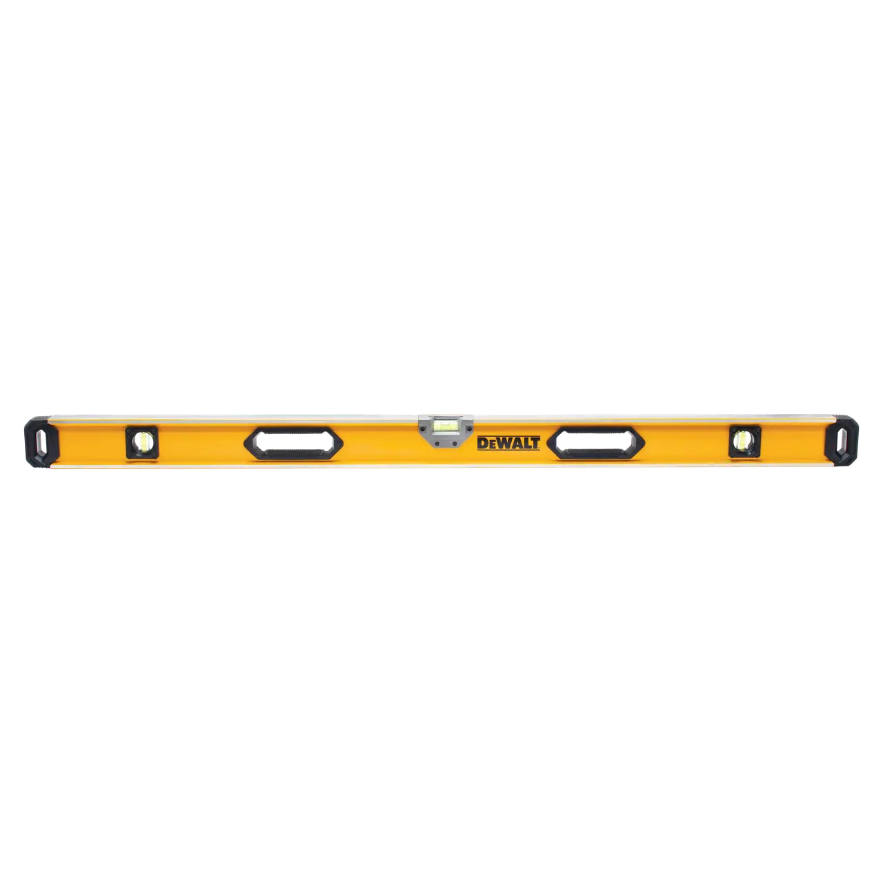 1200mm / 48 In Box Beam Level