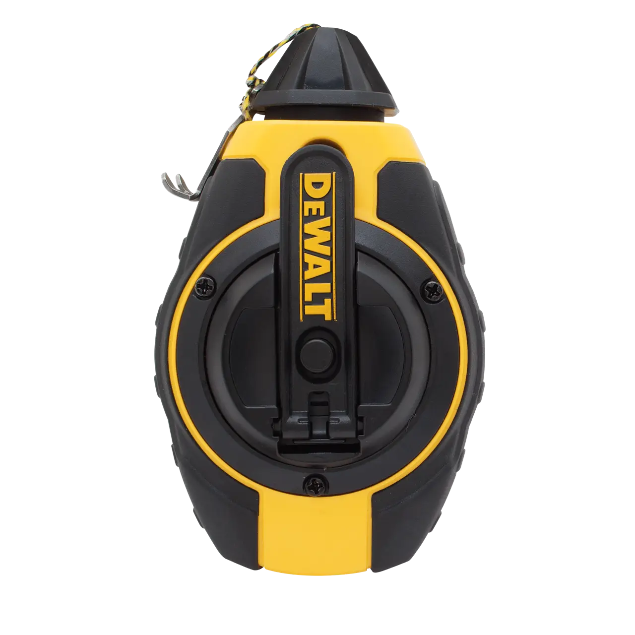 3:1 Single Chalk Reel 30m/100ft