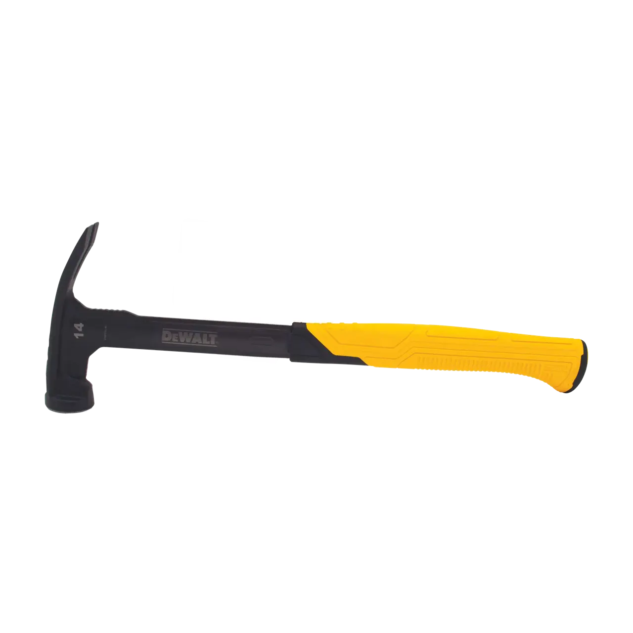 XP High Velocity Hammers
